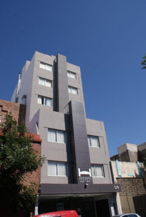  Novum Suites  Кордова